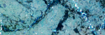 III